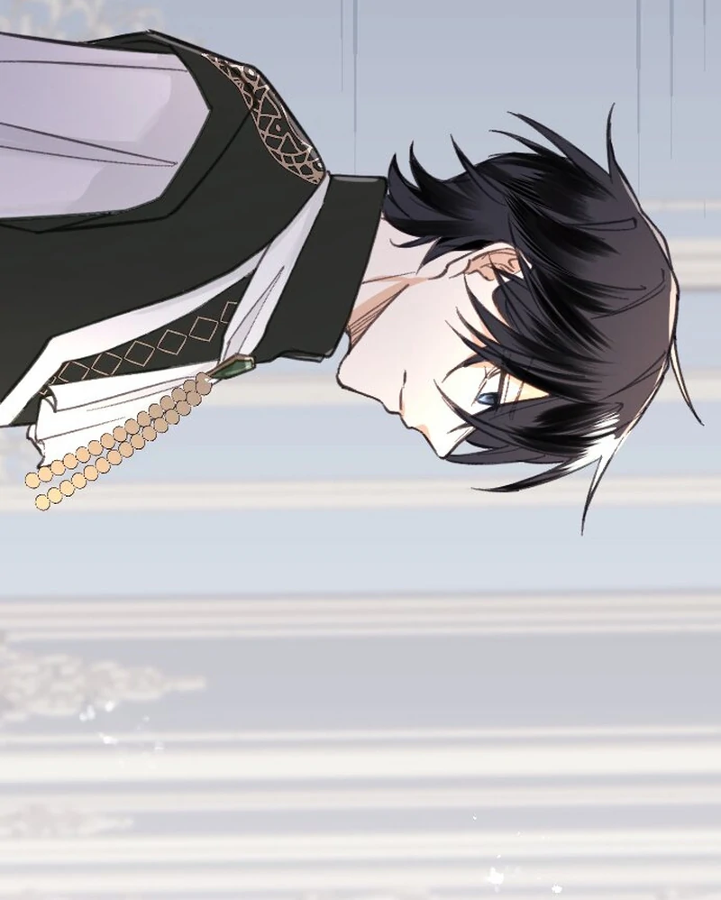 When the Broken Saintess Touches Love Chapter 35 page 68 - 