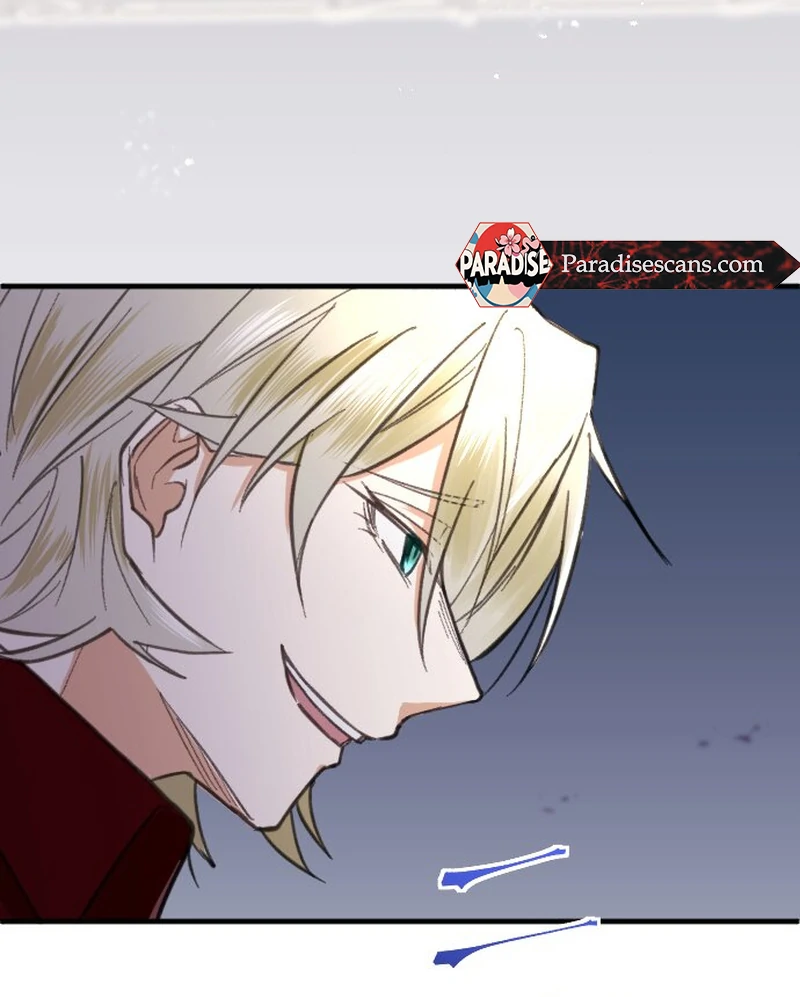 When the Broken Saintess Touches Love Chapter 35 page 69 - 