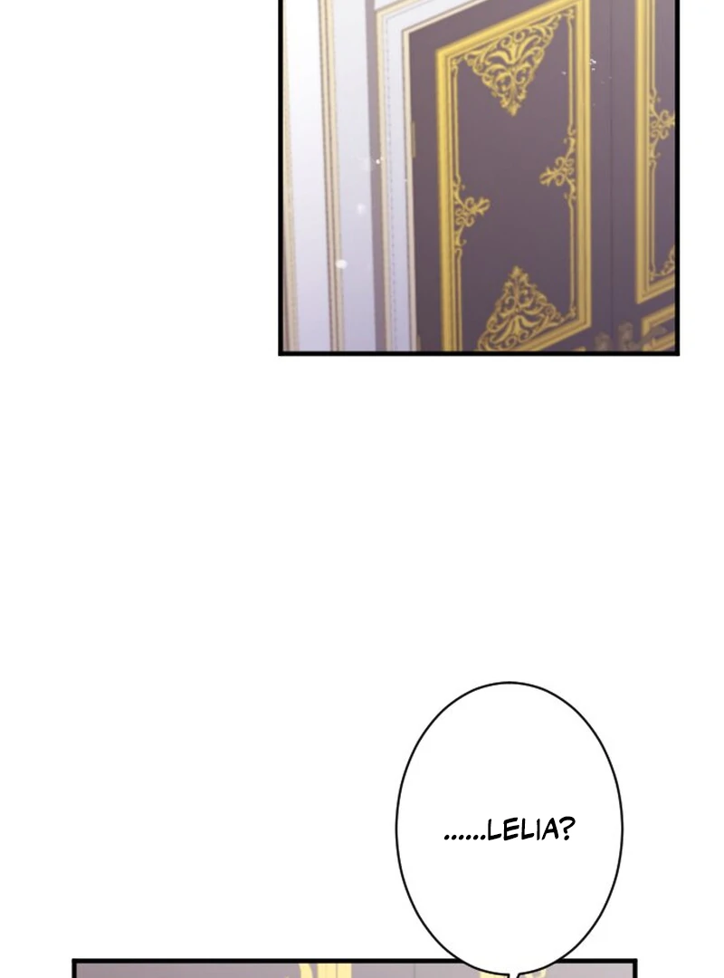 When the Broken Saintess Touches Love Chapter 35 page 72 - 