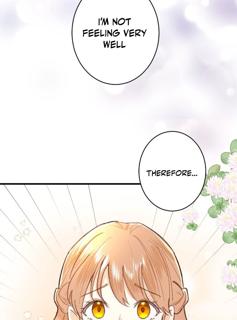 When the Broken Saintess Touches Love Chapter 35 page 79 - 