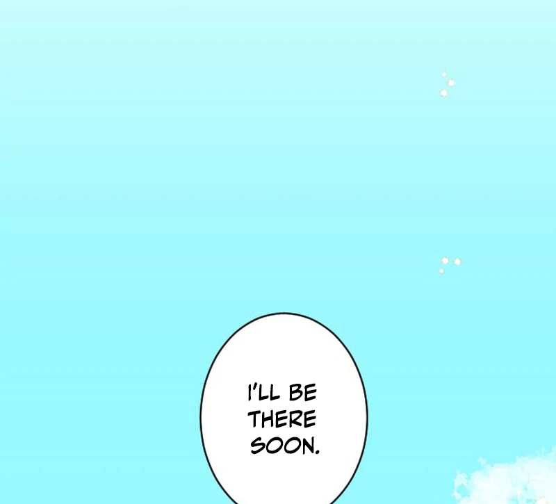 When the Broken Saintess Touches Love Chapter 35 page 82 - 
