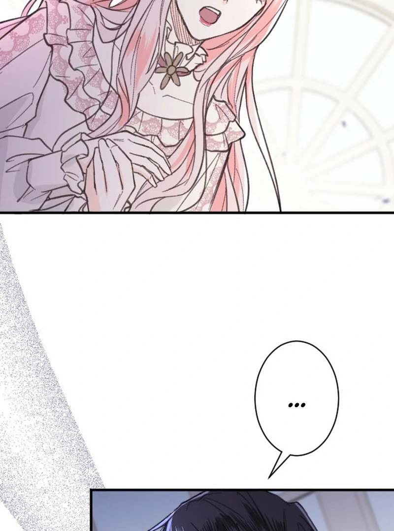 When the Broken Saintess Touches Love Chapter 35 page 91 - 