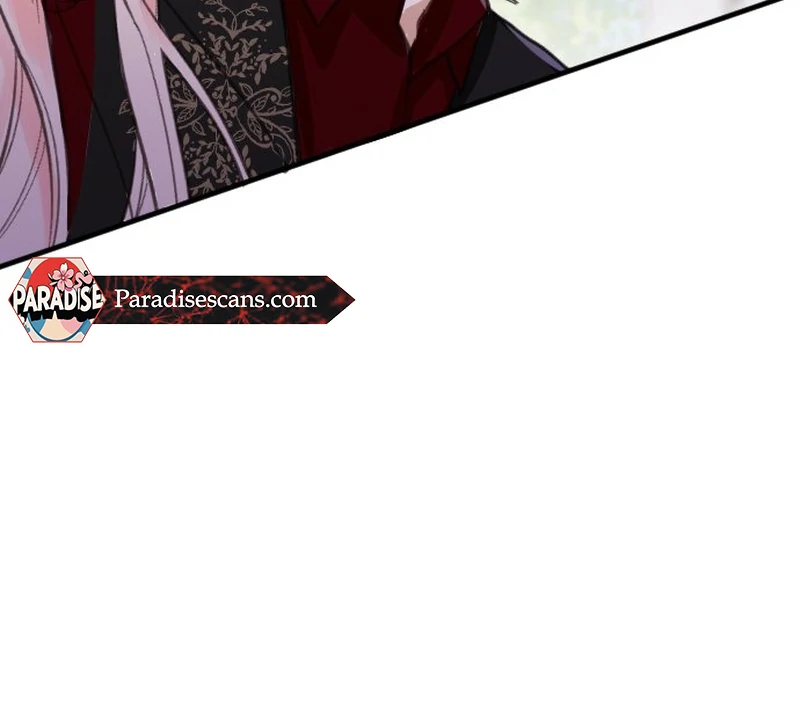 When the Broken Saintess Touches Love Chapter 35 page 94 - 