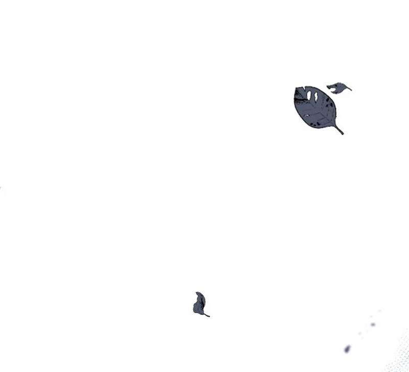 When the Broken Saintess Touches Love Chapter 35 page 95 - 