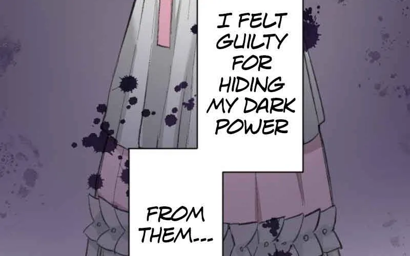 When the Broken Saintess Touches Love Chapter 4 page 2 - 