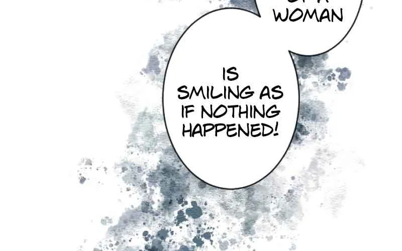 When the Broken Saintess Touches Love Chapter 4 page 15 - 