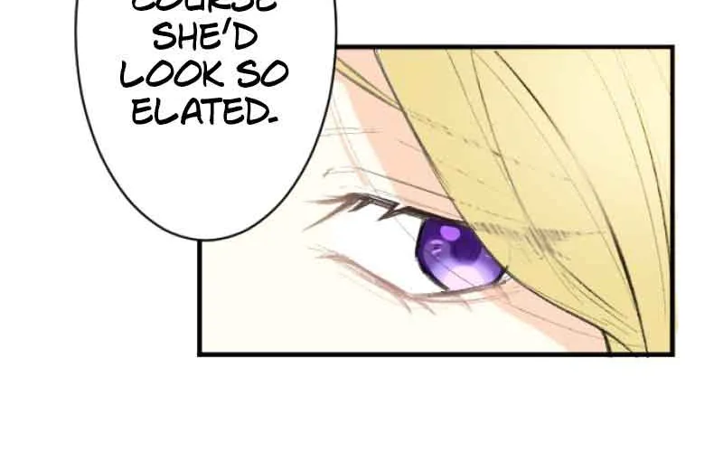 When the Broken Saintess Touches Love Chapter 4 page 17 - 