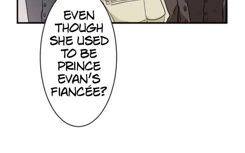 When the Broken Saintess Touches Love Chapter 4 page 19 - 