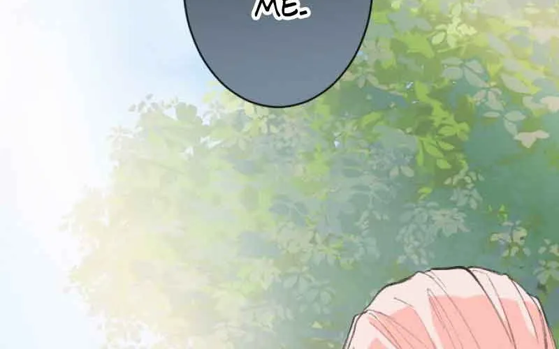 When the Broken Saintess Touches Love Chapter 4 page 21 - 