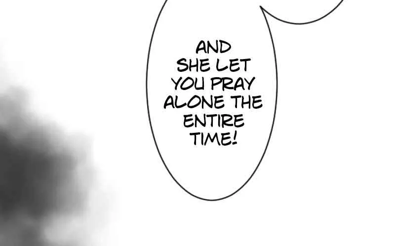 When the Broken Saintess Touches Love Chapter 4 page 26 - 