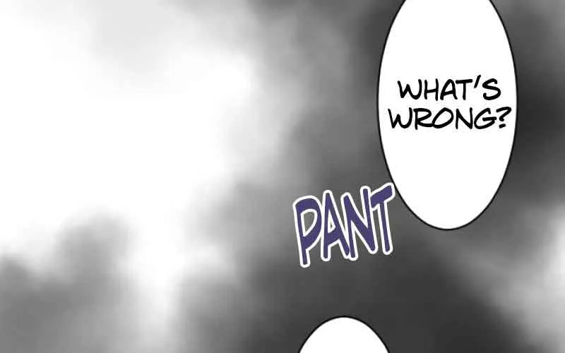 When the Broken Saintess Touches Love Chapter 4 page 28 - 
