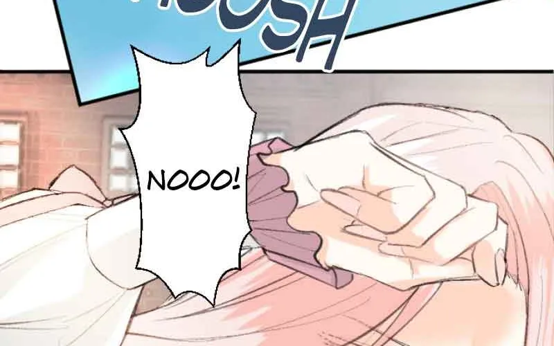 When the Broken Saintess Touches Love Chapter 4 page 30 - 