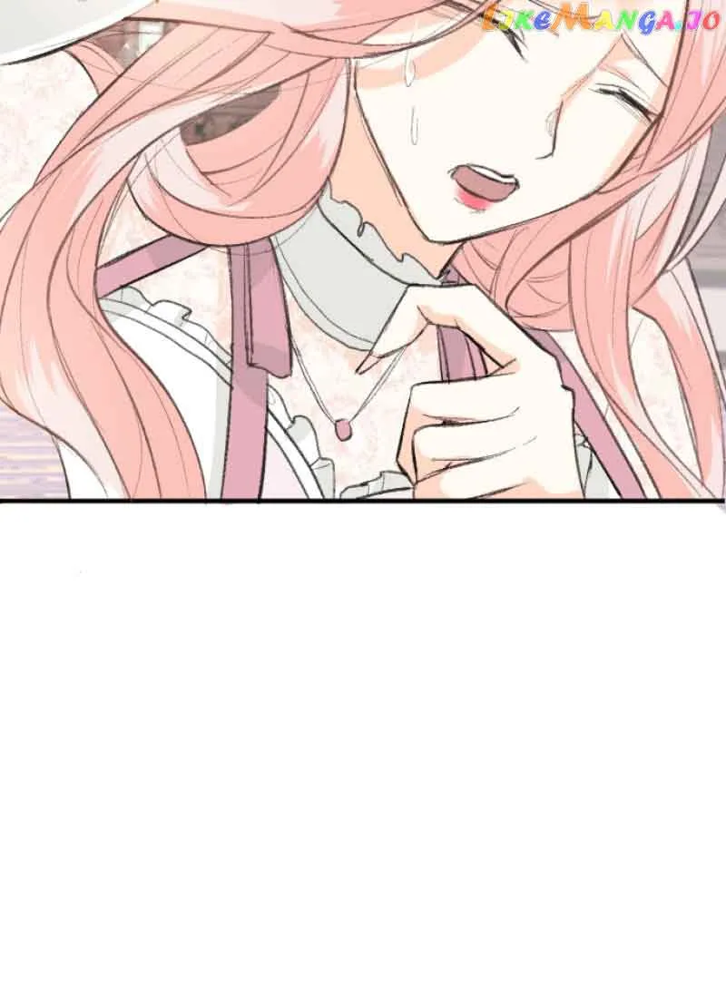 When the Broken Saintess Touches Love Chapter 4 page 31 - 