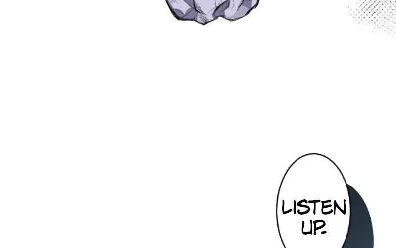 When the Broken Saintess Touches Love Chapter 4 page 37 - 