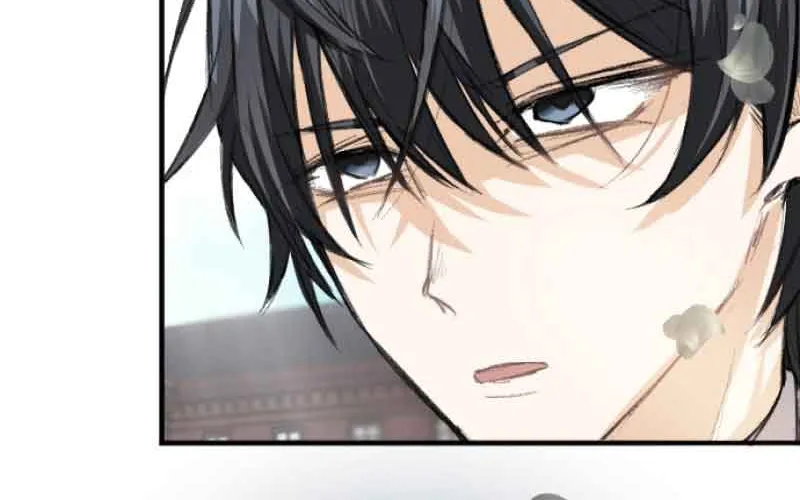 When the Broken Saintess Touches Love Chapter 4 page 39 - 