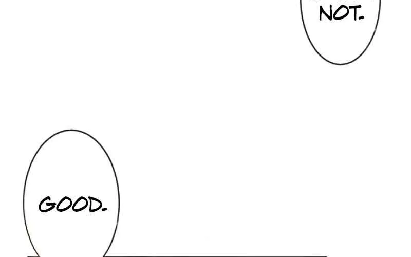 When the Broken Saintess Touches Love Chapter 4 page 43 - 