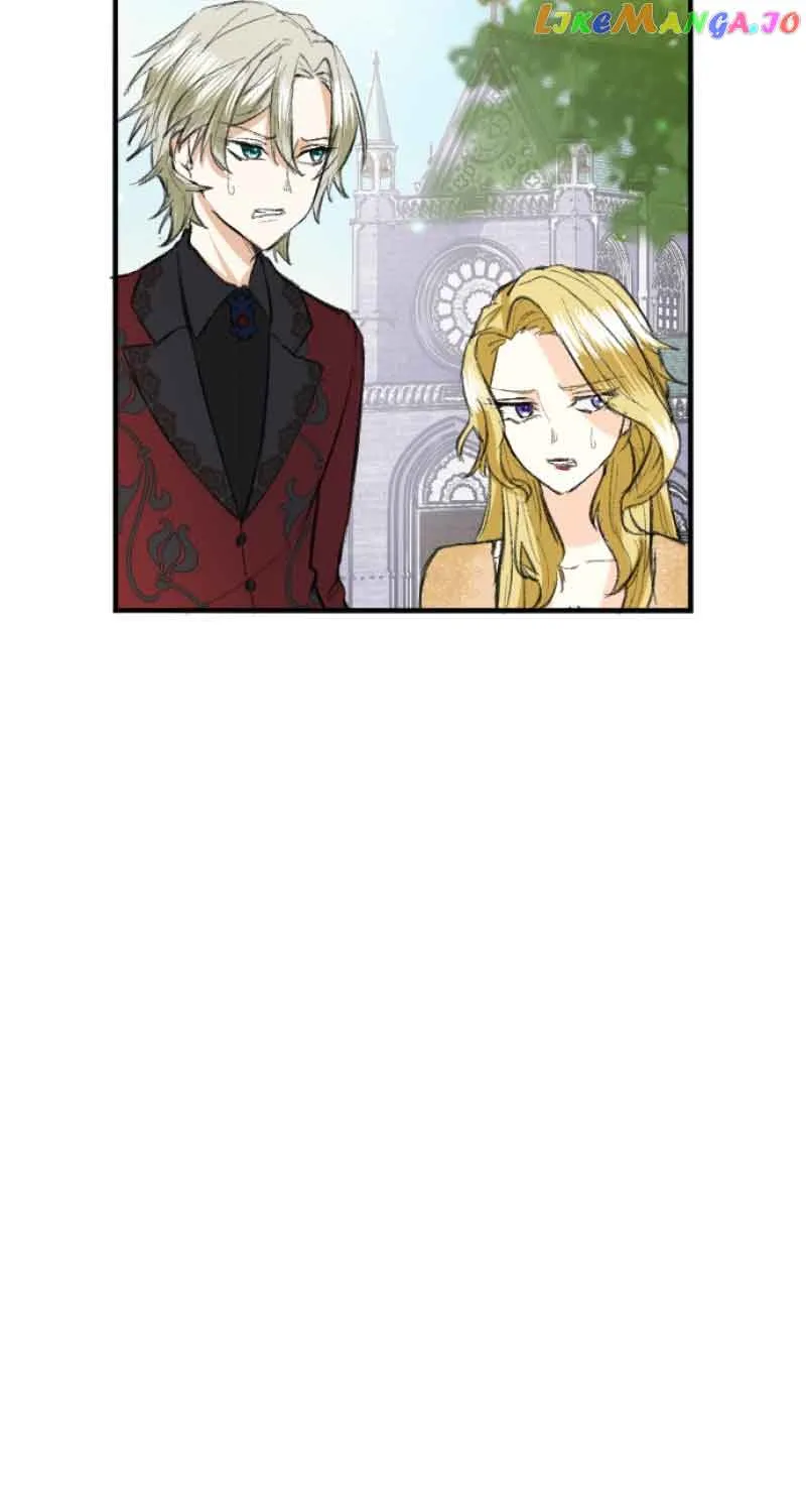 When the Broken Saintess Touches Love Chapter 4 page 47 - 