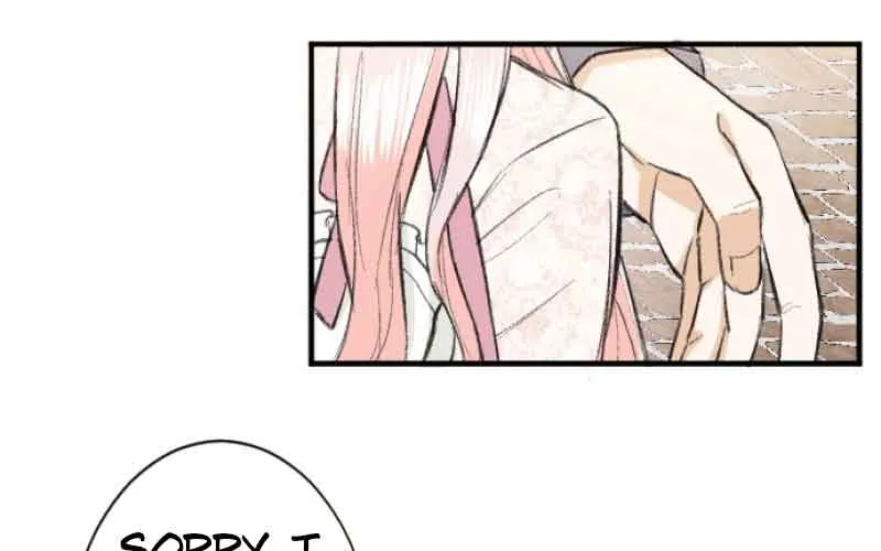 When the Broken Saintess Touches Love Chapter 4 page 48 - 