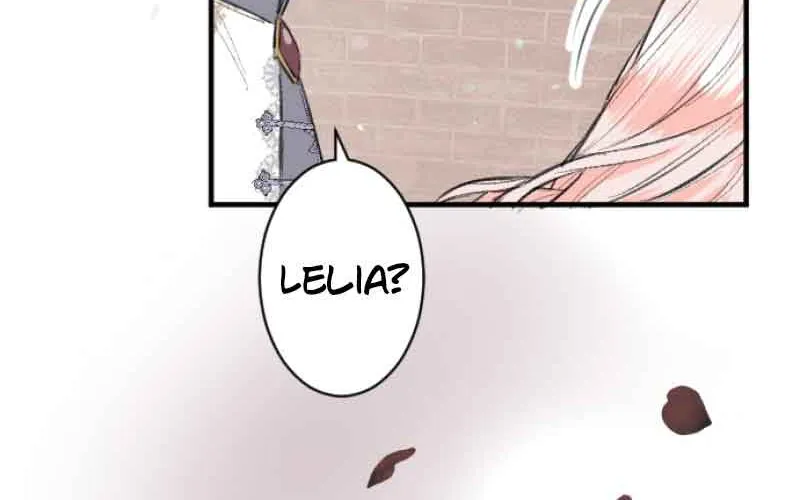 When the Broken Saintess Touches Love Chapter 4 page 52 - 
