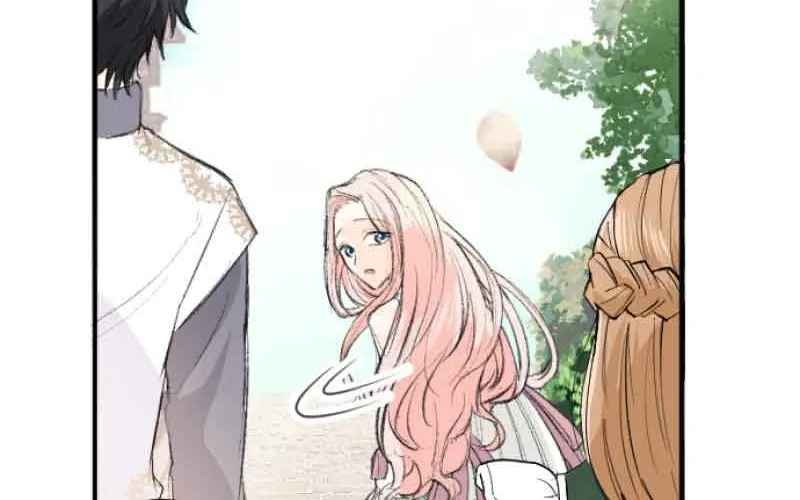 When the Broken Saintess Touches Love Chapter 4 page 54 - 