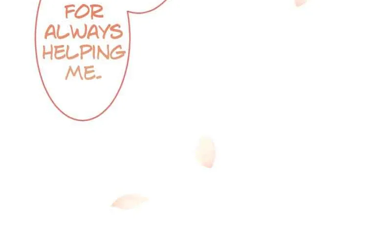 When the Broken Saintess Touches Love Chapter 4 page 57 - 