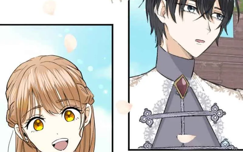 When the Broken Saintess Touches Love Chapter 4 page 59 - 