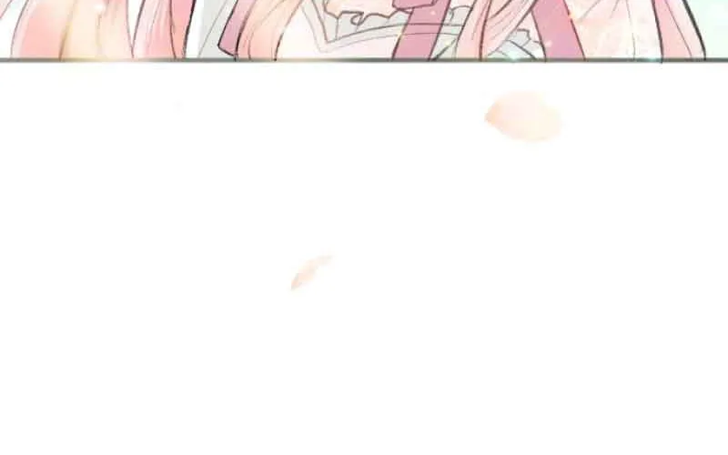 When the Broken Saintess Touches Love Chapter 4 page 61 - 