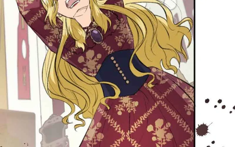 When the Broken Saintess Touches Love Chapter 4 page 63 - 