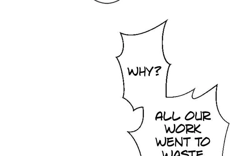 When the Broken Saintess Touches Love Chapter 4 page 65 - 