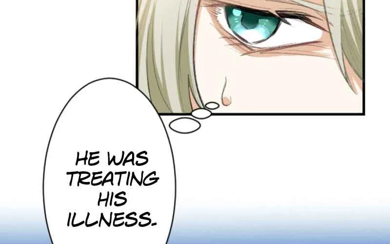 When the Broken Saintess Touches Love Chapter 4 page 68 - 
