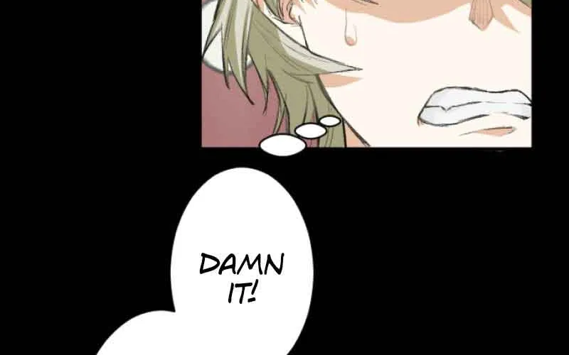 When the Broken Saintess Touches Love Chapter 4 page 70 - 