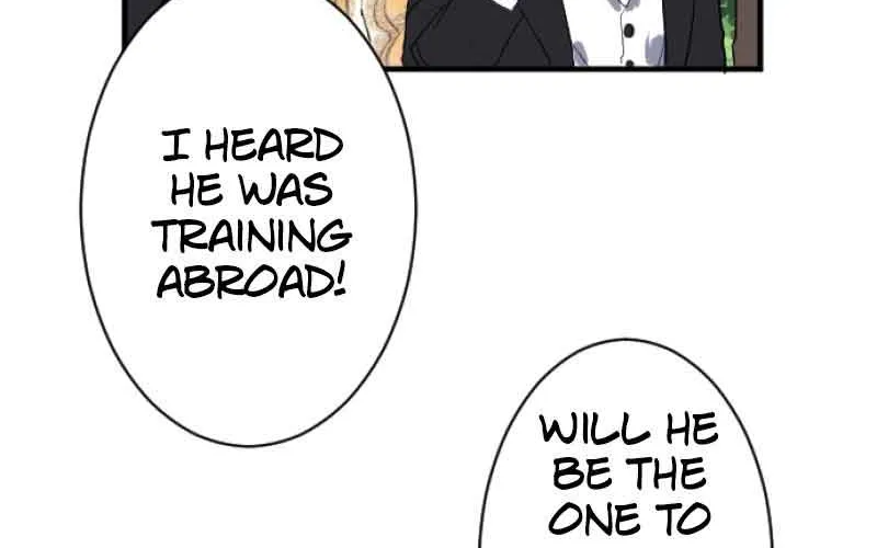 When the Broken Saintess Touches Love Chapter 4 page 72 - 