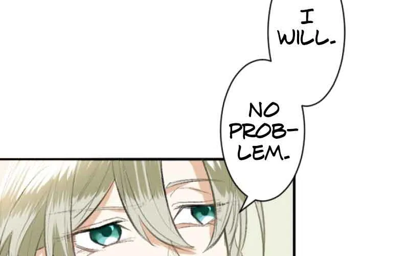 When the Broken Saintess Touches Love Chapter 4 page 74 - 