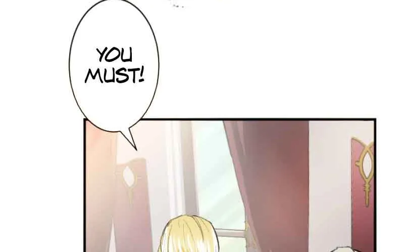 When the Broken Saintess Touches Love Chapter 4 page 76 - 