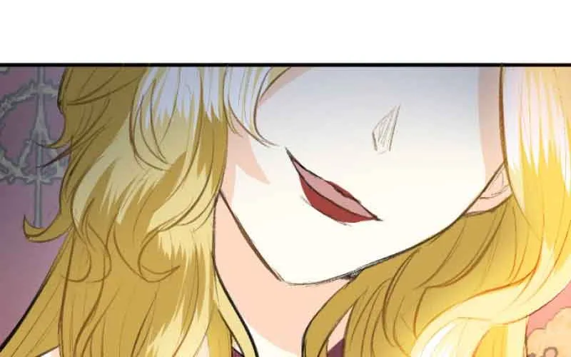 When the Broken Saintess Touches Love Chapter 4 page 78 - 