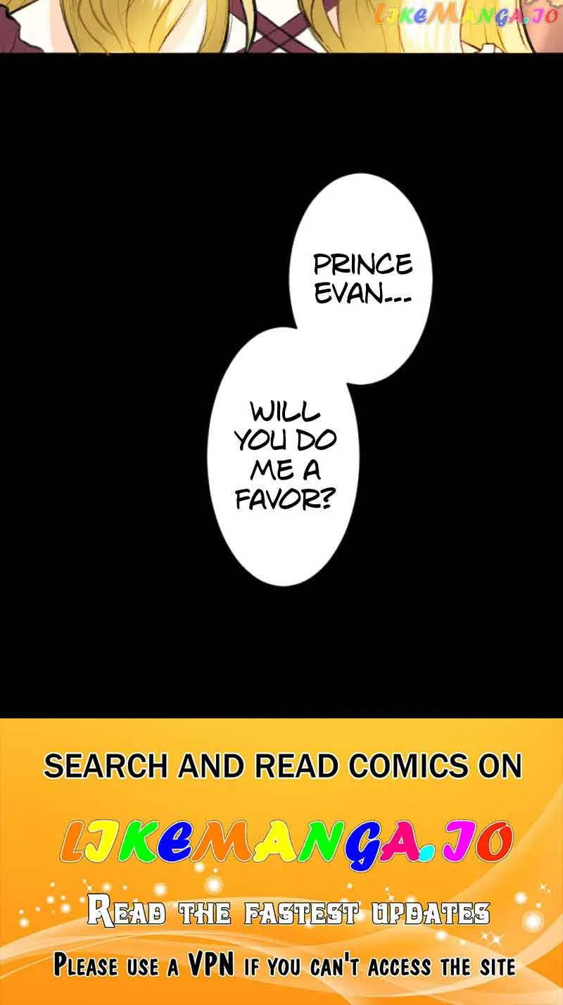 When the Broken Saintess Touches Love Chapter 4 page 79 - 