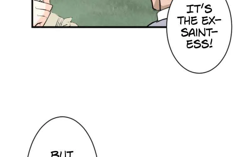 When the Broken Saintess Touches Love Chapter 4 page 10 - 