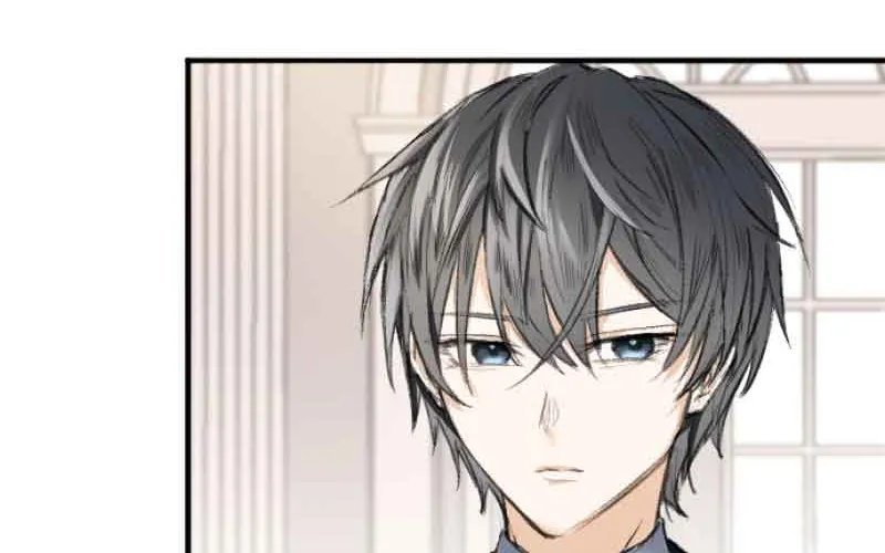 When the Broken Saintess Touches Love Chapter 5 page 14 - 