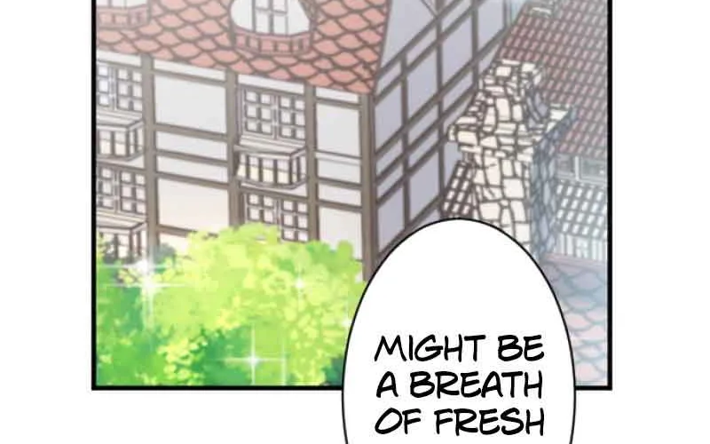 When the Broken Saintess Touches Love Chapter 5 page 20 - 