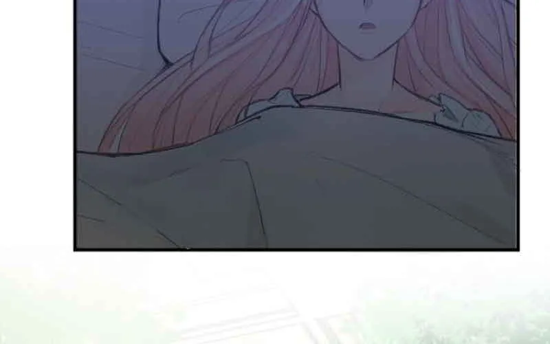 When the Broken Saintess Touches Love Chapter 5 page 3 - 