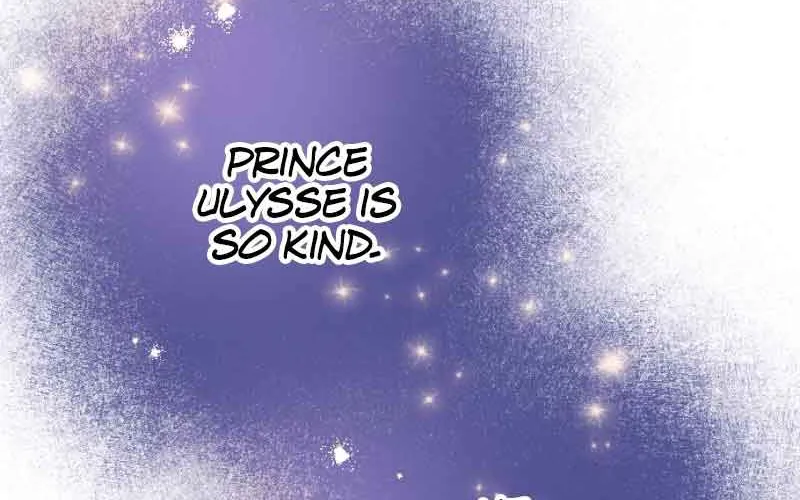 When the Broken Saintess Touches Love Chapter 5 page 22 - 