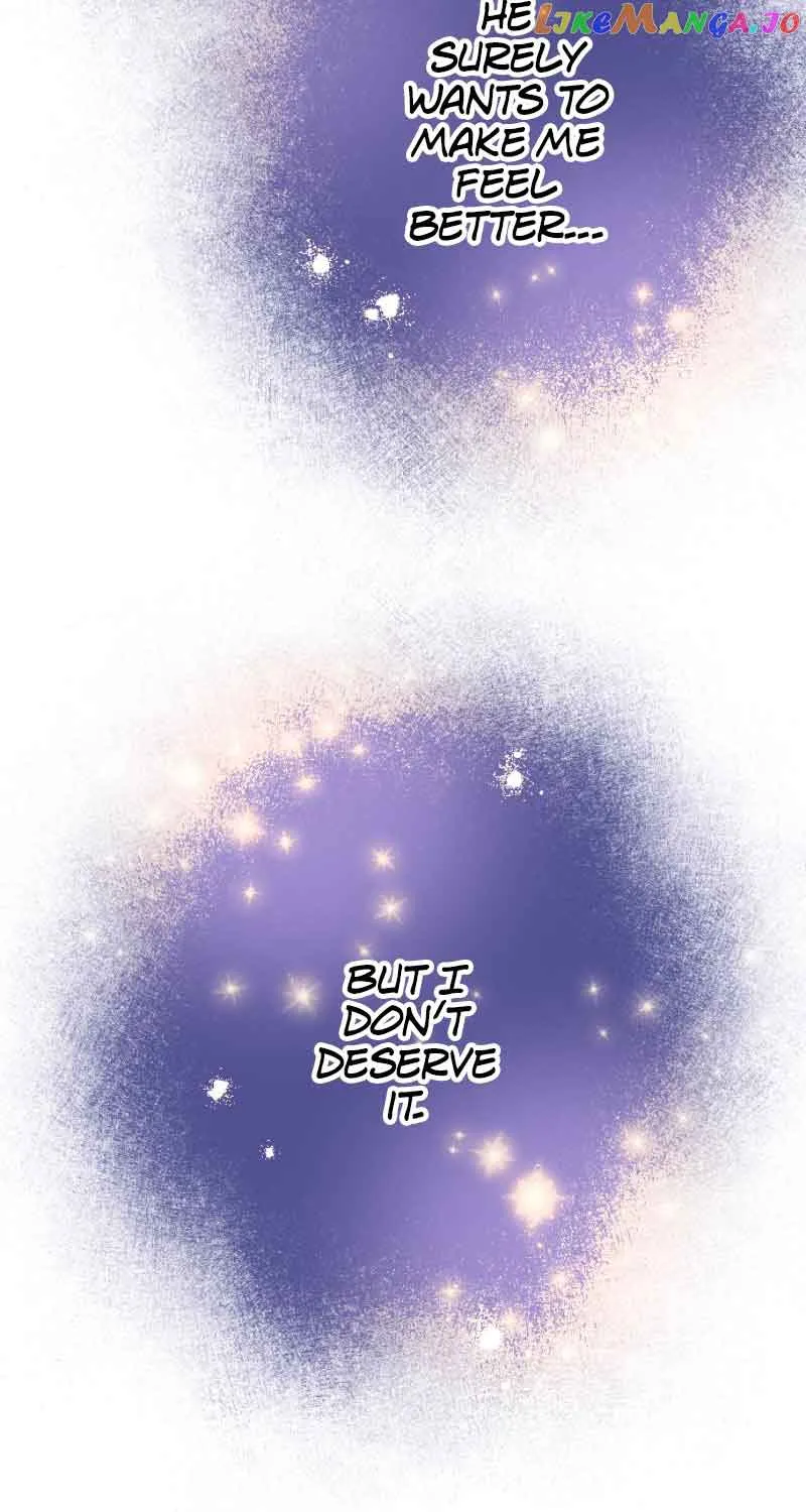 When the Broken Saintess Touches Love Chapter 5 page 23 - 