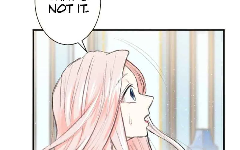 When the Broken Saintess Touches Love Chapter 5 page 26 - 