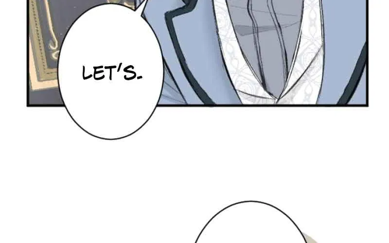 When the Broken Saintess Touches Love Chapter 5 page 28 - 
