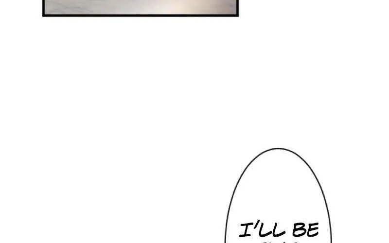 When the Broken Saintess Touches Love Chapter 5 page 30 - 