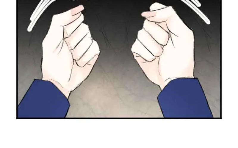 When the Broken Saintess Touches Love Chapter 5 page 32 - 