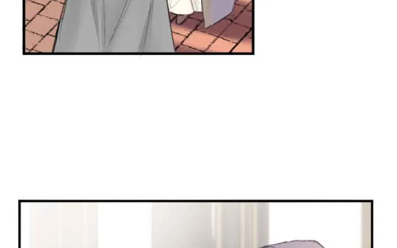 When the Broken Saintess Touches Love Chapter 5 page 35 - 