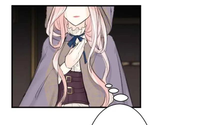 When the Broken Saintess Touches Love Chapter 5 page 37 - 