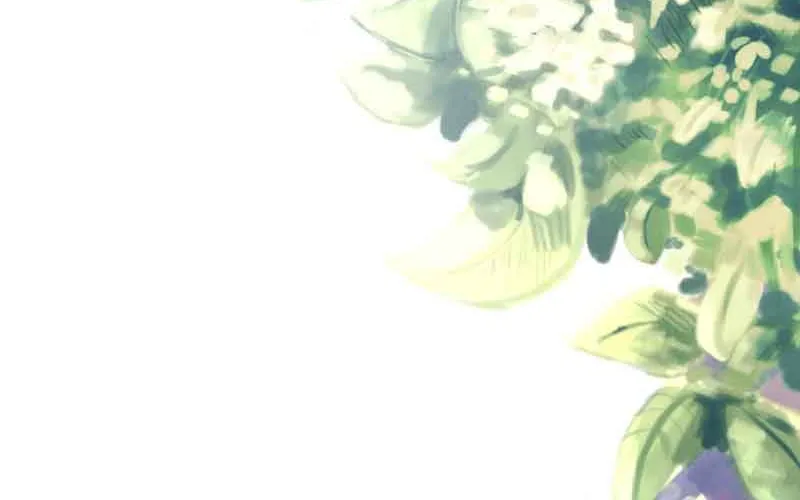 When the Broken Saintess Touches Love Chapter 5 page 39 - 