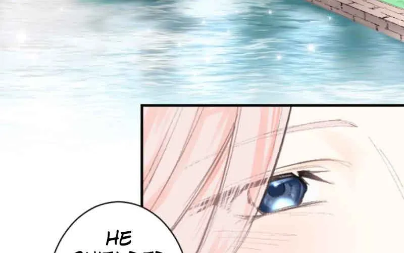 When the Broken Saintess Touches Love Chapter 5 page 5 - 